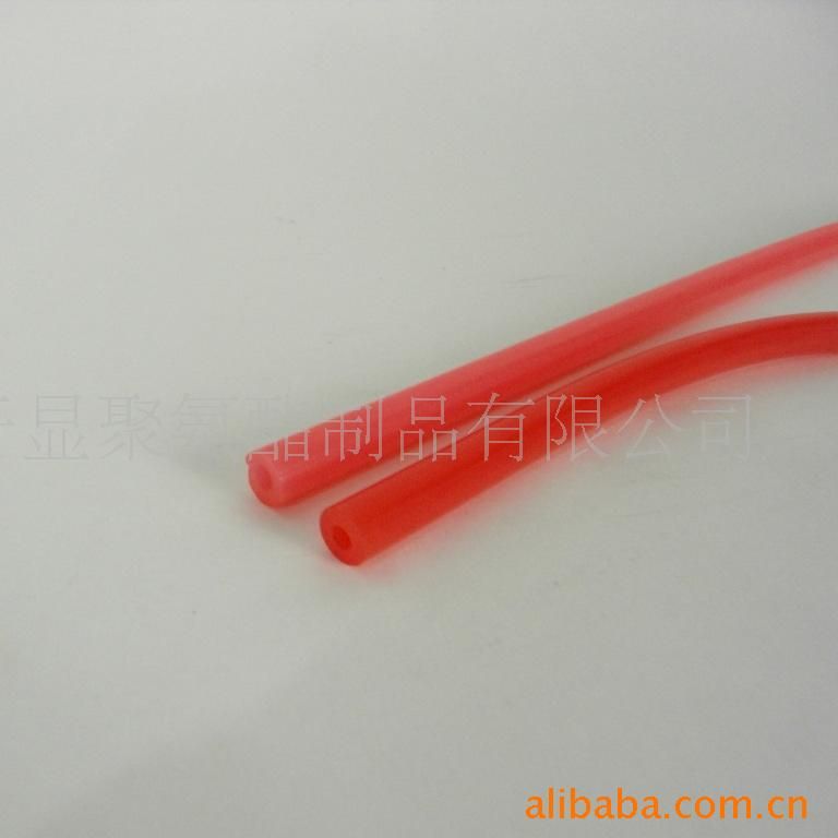 生产天津/河北/北京/河南2mm-25mmPU圆带