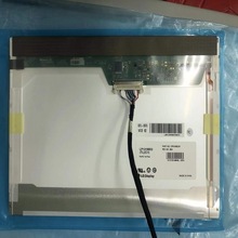 12.1�猒�� LP121WX3-TLC1 ȫ��ԭ��AҎ �S�rֱ�N