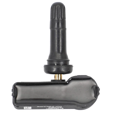 Sensor, Automotive Sensors