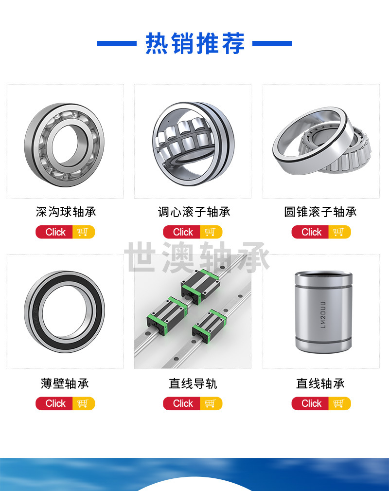 详情_01.jpg