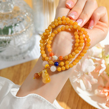 ���l�½���z���Ȧ�ִ����J�����������龰�^��ԺС�t���������