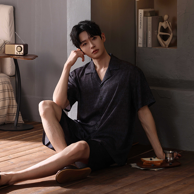 WX26112 (신상 반팔)