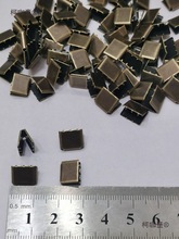 һ���ְ�߅�A����ɫѝ�Kñ�K���K��β���ֹ�DIY���β�A��̫��