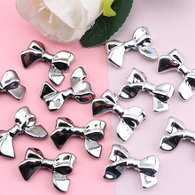 �UV�п׺����Y����diy�^�K�֙C����b�Ʒ��܇������ϰ����l