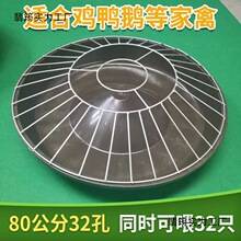 �uʳ��ι�uι��ι�Z���B�u���Zʳ�ۈA���u�ɝ����ι�uʳ��ʯ����