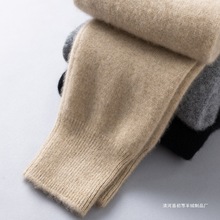 ��ʿ��qѝ�ȴ�100��ɽ��q����2025�¿���Ӻ�ůѝ���ѝ