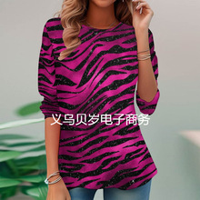 �ļ�����ŮʿԲ����ʽ����ͼ���Ųʳ���ŮʽT�����֧��Ů