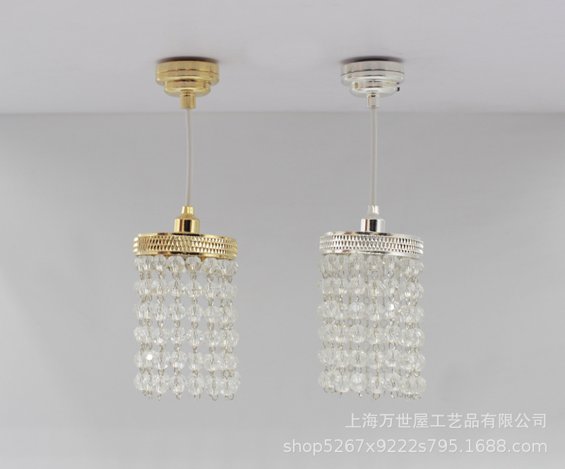 串珠吊灯2款 (2).JPG