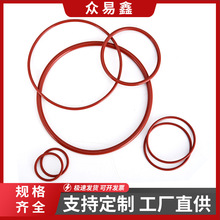 ����ʳƷ��O��Ȧ�ܷ�Ȧƽ�|Ƭ������z���z������ĥ�͸ߜ����z�|