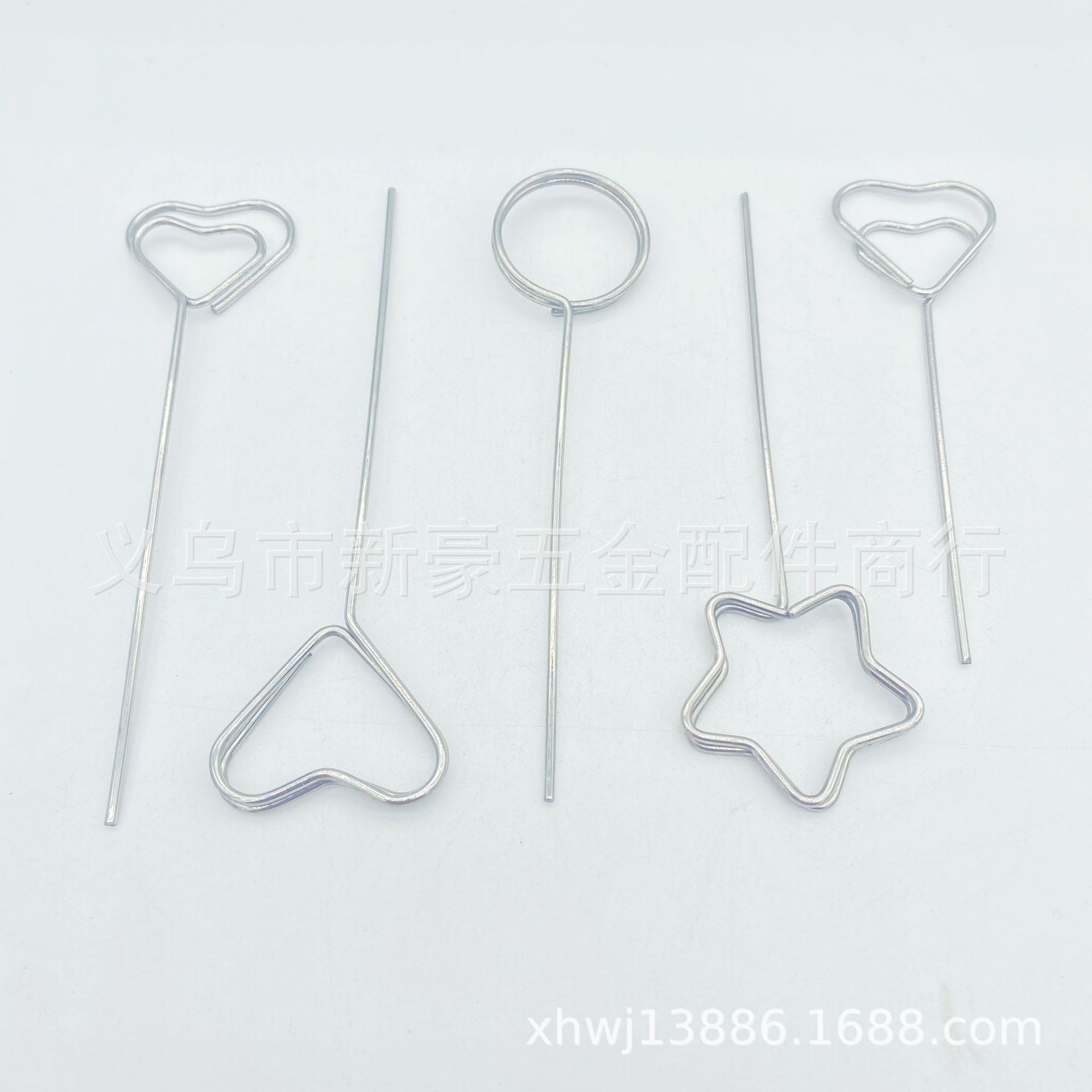 微信图片_20231123125922