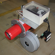 ����3�f����Ȼ��Һ�����Ӛ�ȼ��ȼ���C�ٟ��t����С��ȼ����