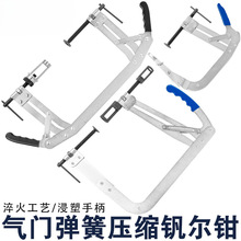 ��ʽ�����Q���T���ɉ��s�����β��b�����ͷ����������