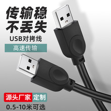 USB2.0A/AXCƄӲPuPBL