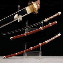 ��Ȫ�������S5160�98��ʿ�Ӻ��ֹ����Q���l�ձ���δ�_��