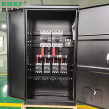 Sҹl늁KW늙300kwӋ늙R