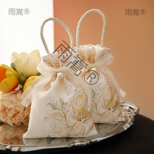 �¿�Y��ϲ�Ǵ��ӻ�Y�߼�����ϲ�Ǻ��Ӳ�ˇ�����ǹ�������ϲ�ǰ�