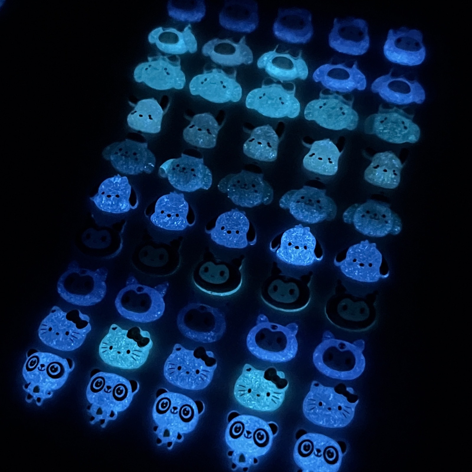 73786d7cd9a1dcf0ce5ea54e559fd0