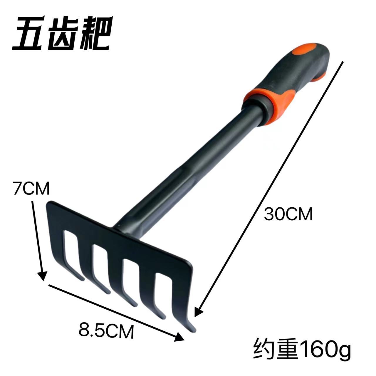 ec3a0374df9defdbbd283476652b96