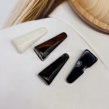 ���l���������Θ�֬�~�۷�ţ���η��b�b���q�����L�¿���