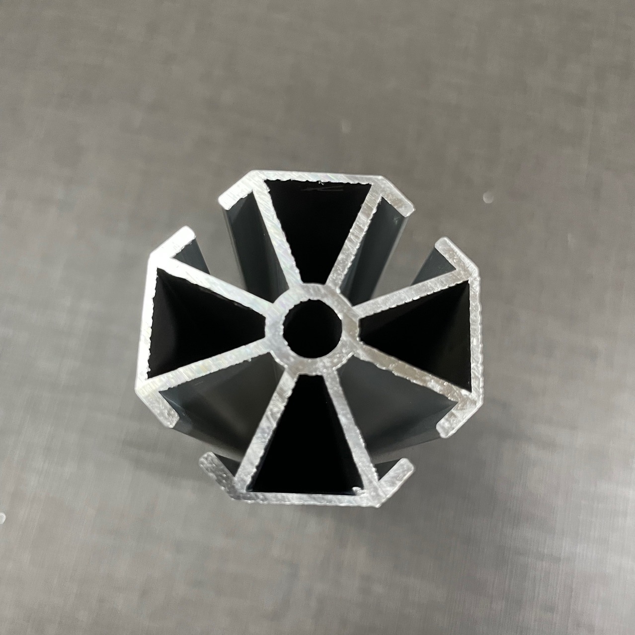 ������װչ�����Ͳ� �Ĳ۰��������Ͻ�չ���������ϳ���������ȫ