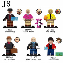 JS1001-1005 MB1025������ľ���е��Ӿ���żƴװ��ͯ�����óר��