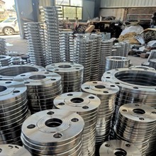 ݏSҬF؛P̼䓷mPƽŷmиۏ