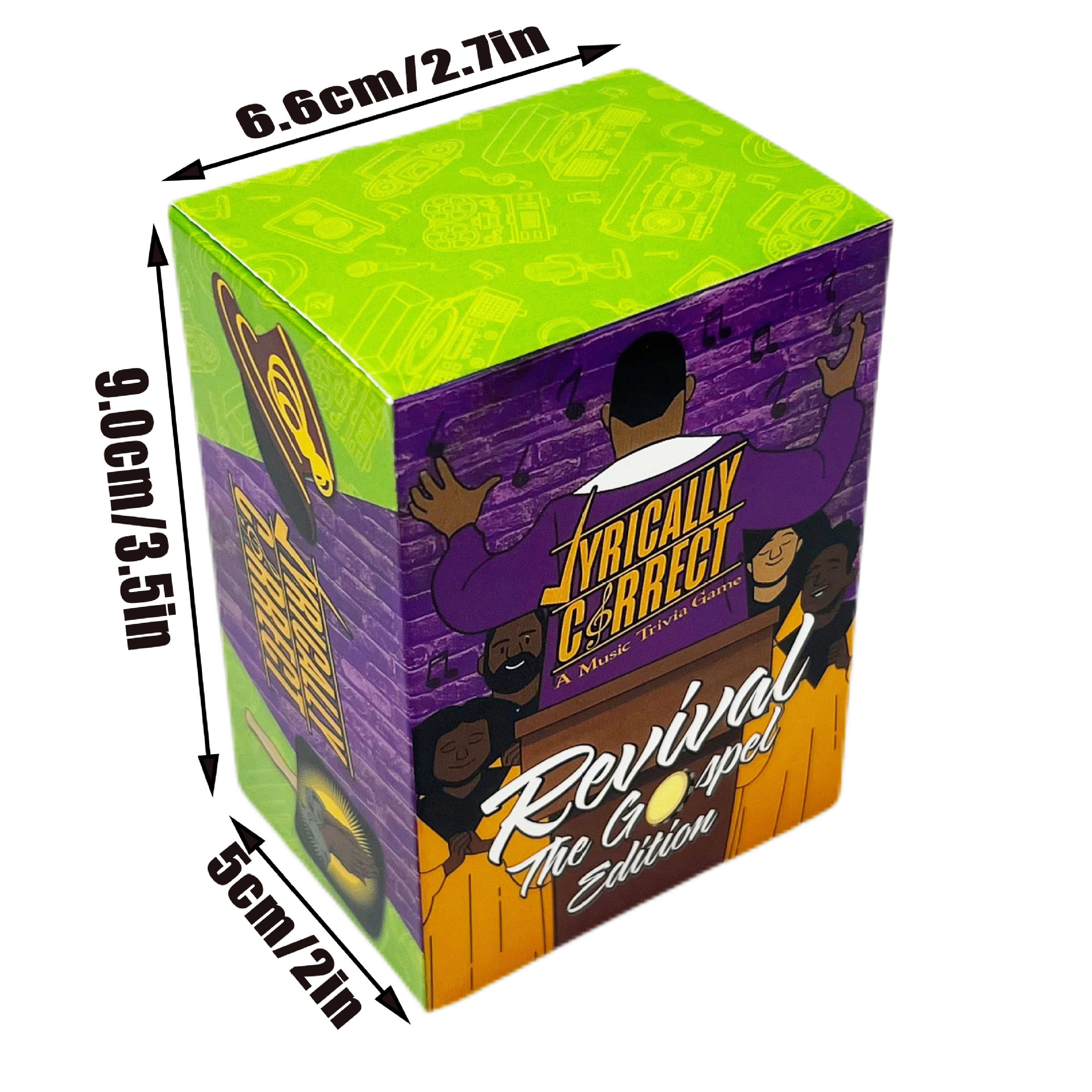 微信图片_20240514143532