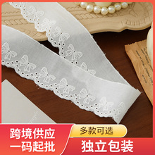 �羳����5cm����ɫ�����Y�޾��U�յ�״̽��޲���߅ ���b�b��o��