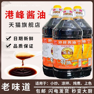 �۷��u�͹ٷ���Ş��O�����u��¡���i�_��uˮ�V�|�خa�{ζ��