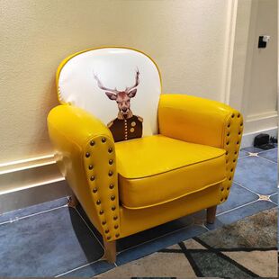 ��ʽС���ͷ��b��ɳ�l�����̨�p��Сɳ�l���˾ưɿ��ȏd���eɳ�l