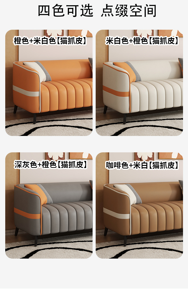 28b1c4e6-80b4-409a-afc2-d7f2c1e9413e.jpe