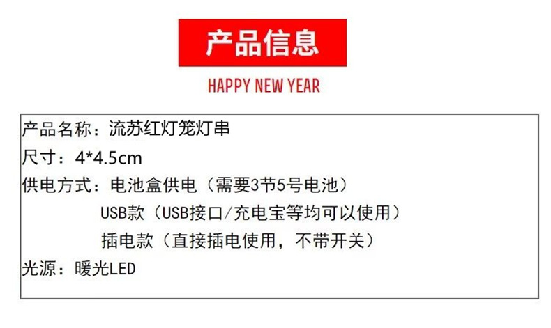 一键复制_20211201221330