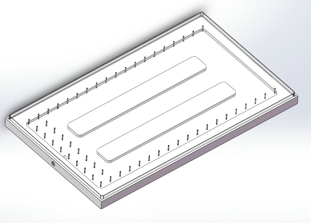 ��������ƽ̨ �л���������̨ ʵ�����Զ����豸�����������ƽ̨