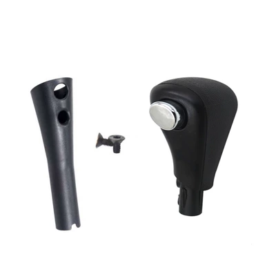 Lever Handle 54130-Sda-A54 — Cab and accessories