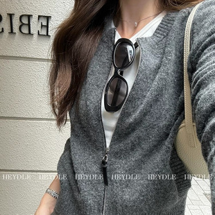 �O���L�A�Iᘿ������e�L���ɫ���ᘿ��_��Ů�̿���|�p������