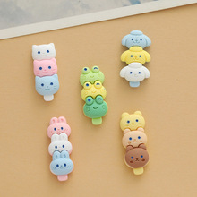 ��֬����������ʳ�� ѩ����Ͳ diy�����z�֙C���l�A�Ʒ���ϰ�