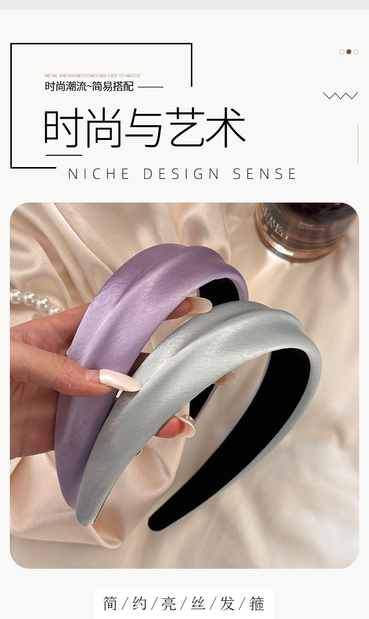 h2uTiviiztSHn2aJjQ1bWpXCj3lBmjWM6mG5