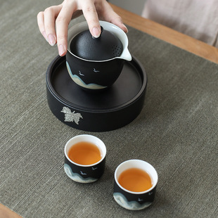 ������ʽ�մ���ˮ�سи���̨��Љ��в��Џ͹����й��������b