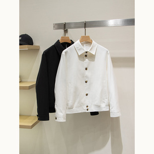 ��BC�桿�������X���������|�켏��ʿ�̄����e��ɫ���I�A������