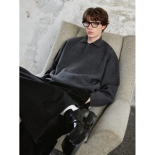 �ٴ��ذ�ë����ϵ�r�к��s㼑����eԭ���¿�ins��ˇ���|���г���