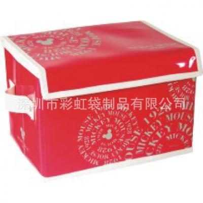 ���Ҷ��Ƹ�Ĥ��ӡ�޷Ĳ��۵����������������۵��仯ױƷ������