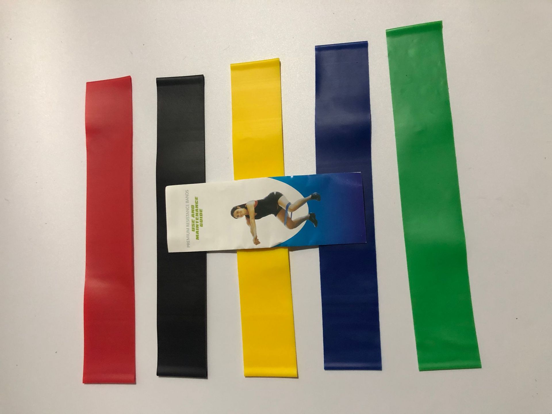 微信图片_20210505161615