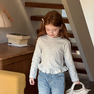 Ůͯ��߅T��2026�����¿��nϵins�����Mӡ���Ǵ���������ȴ�����