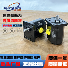 HENGYUHANG���ֱ�3PDF�������MARZOCCHIҺѹ�ͱ�GHP3-D-135 ALP3