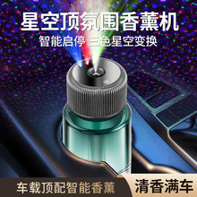 ܇�d��޹��ˮ�ǿ՟��S܇��ͣ��܇�����Ʒ܇�ϵ���߼���܇�����