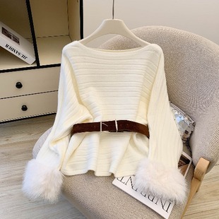 �OӋ��ëë��ƴ���L��ᘿ���Ů�ﶬ2025�¿�r�аٴ�Ůʿ�⴩ë��