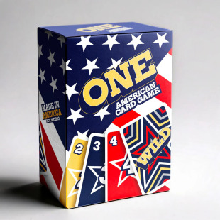 羳UnoΑȤıɌm֮ҹ˼Ƭ