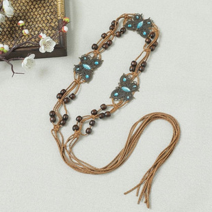 �S�����l�n���b�Ů���e����ֹ�����Ƥ�������ׁ�Ůʿ�������