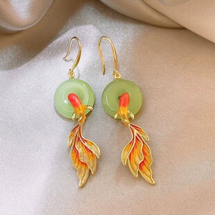 ����ʽƽ���ۼt���~���h�Ї��L�͹Ś��|���۶��h�߼��Еr�ж��Ů