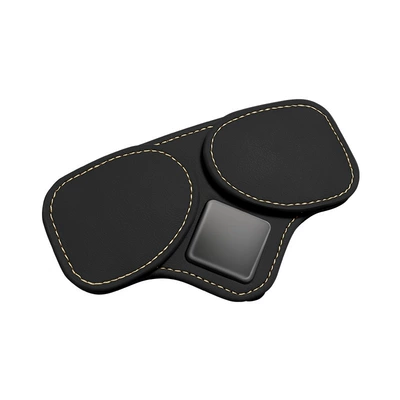 Car Glasses Clip/Bill Clip Clip Sunglasses Box